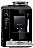 Bosch TES 50129 RW