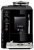 Bosch TES 50129 RW