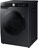 Samsung WD11DG6B85BBLP