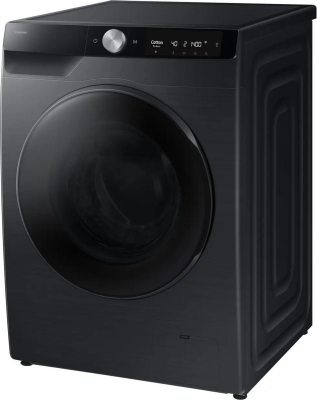 Samsung WD11DG6B85BBLP