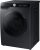 Стиральные машины Samsung WD11DG6B85BBLP Samsung WD11DG6B85BBLP