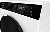 GORENJE WD2PA854ADW/C