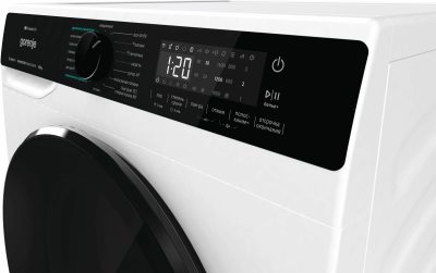 GORENJE WD2PA854ADW/C