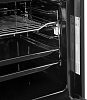 MAUNFELD MEOR7217DMB2
