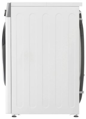 LG AI DD TW4V9RW9E