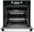 Духовые шкафы Korting OKB 8951 EN ST Korting OKB 8951 EN ST