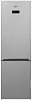 Beko CNKR 5356E 20S