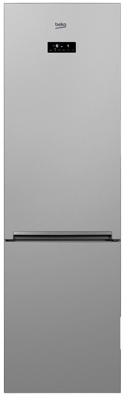 Beko CNKR 5356E 20S