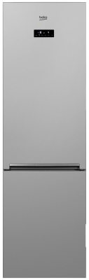 Beko CNKR 5356E 20S