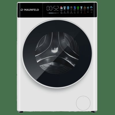 Maunfeld MFWM129WH05
