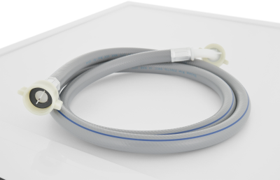 Zugel ZWDF10712I Inverter Steam DD