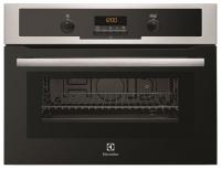 Electrolux EVY 6600 AOX