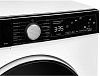 Kuppersberg WM 520 W