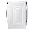 Samsung WW80J5545FW