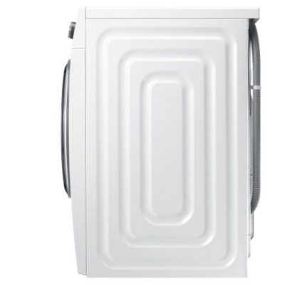 Samsung WW80J5545FW