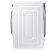 Samsung WW80J5545FW