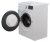 Стиральные машины Leran WMS 77127 WD2 Leran WMS 77127 WD2