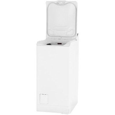 AEG Lavamat LTX7ER272