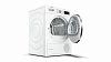 Bosch WTW85561OE