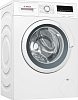Bosch Serie 6 WLL 24240