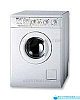 Zanussi W 802