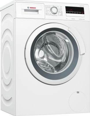 Bosch Serie 6 WLL 24240