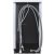 Посудомоечные машины De'Longhi DDWS09S Quarzo De'Longhi DDWS09S Quarzo