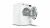 Bosch WTW85561OE