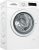 Стиральные машины Bosch Serie 6 WLL 24240 Bosch Serie 6 WLL 24240