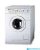 Стиральные машины Zanussi W 802 Zanussi W 802