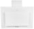 LEX MIKA GS 600 WHITE