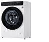 LG AI DD F2T3HS6W