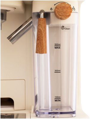 MAUNFELD MF-737BG PRO