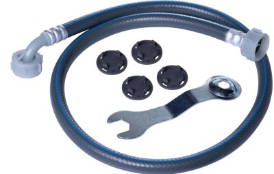 MAUNFELD MFWM127WH051D