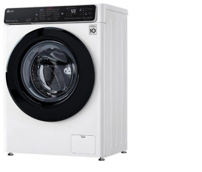 LG AI DD F2T3HS6W