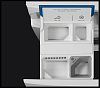 Electrolux EW6F349BSA