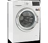 Schaub Lorenz SLW MW6133