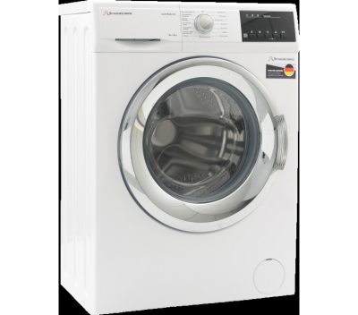 Schaub Lorenz SLW MW6133
