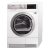 Сушильные машины AEG T97689IH3 AEG T97689IH3