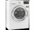 Стиральные машины Schaub Lorenz SLW MW6133 Schaub Lorenz SLW MW6133