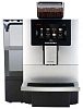 Dr.Coffee Proxima F11 Big