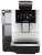 Кофеварки и кофемашины Dr.Coffee Proxima F11 Big Dr.Coffee Proxima F11 Big