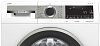 Bosch WGA 254A0