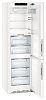 Liebherr CBNPgw 4855