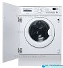 Electrolux EWG 147510 W