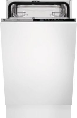 Electrolux ESL 94511 LO