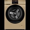 HIBERG i-DDQ6-712 G