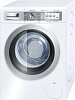 Bosch WAY 32742