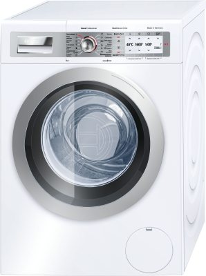 Bosch WAY 32742