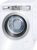 Стиральные машины Bosch WAY 32742 Bosch WAY 32742